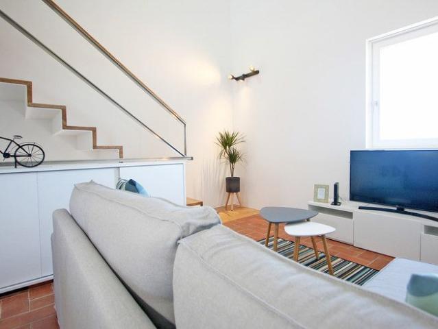 Apartamento alugar em Tavira, Faro
