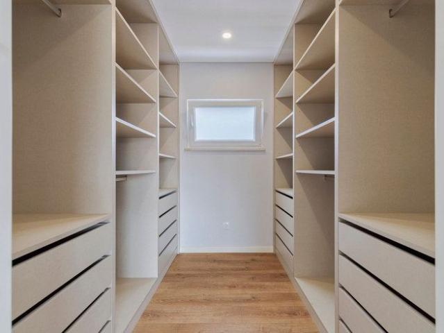 Apartamento alugar em Galeotas, Setúbal