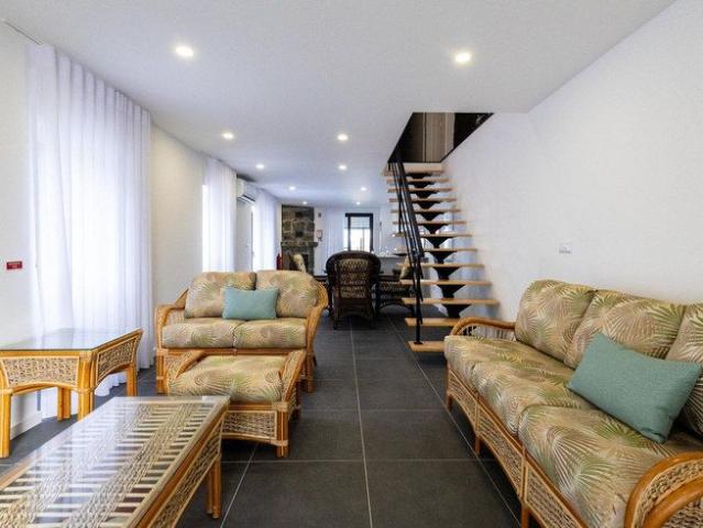 Apartamento alugar em Açores, Ribeira Grande