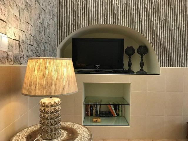 Apartamento alugar em Açores, Ilha De São Miguel