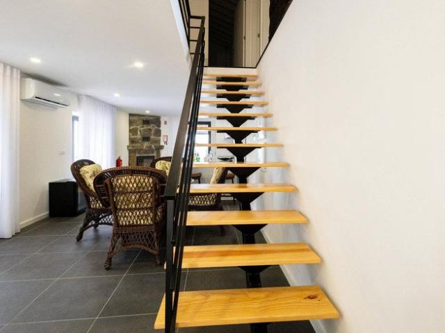 Apartamento alugar em Açores, Ribeira Grande