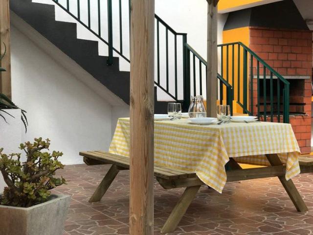 Apartamento alugar em Açores, Ilha De São Miguel