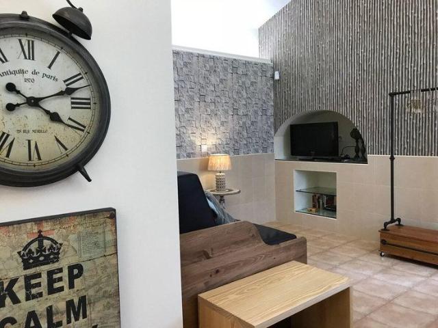Apartamento alugar em Açores, Ilha De São Miguel