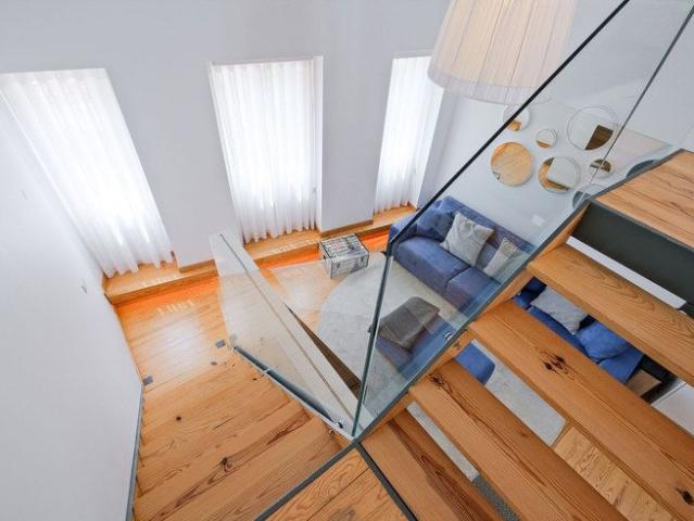 Apartamento alugar em Cascais, Lisboa