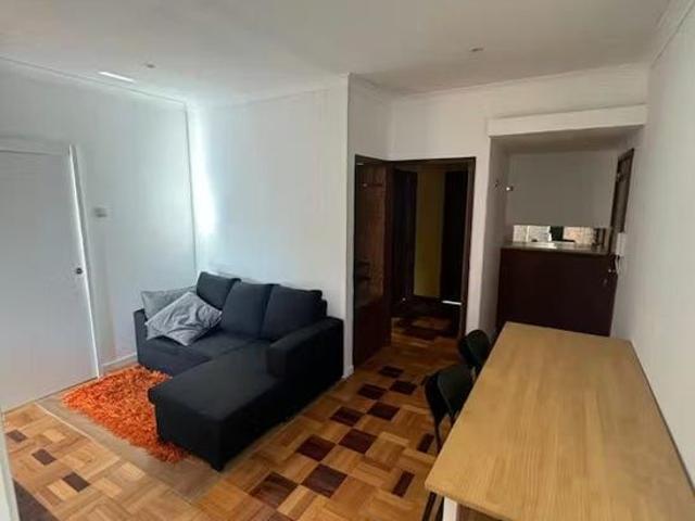 Apartamento alugar em Porto
