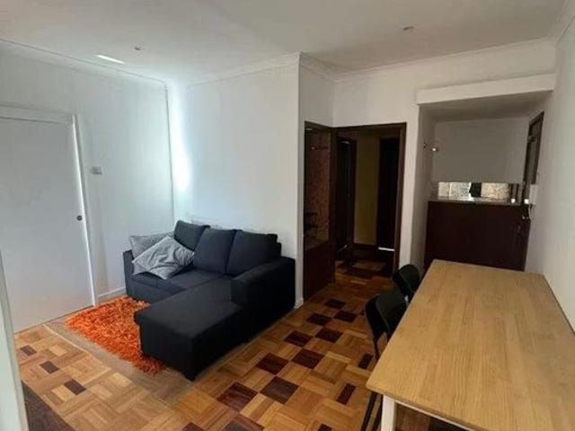 Apartamento alugar em Porto