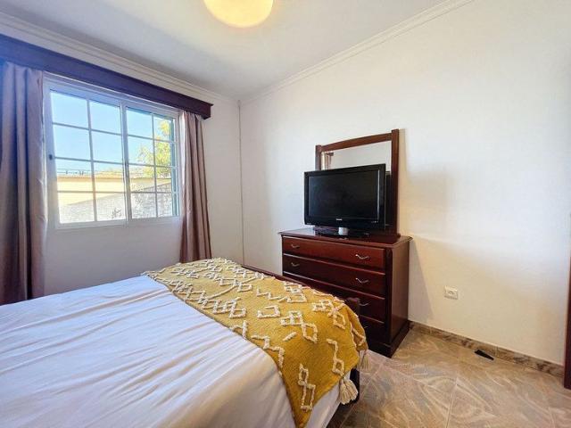 Apartamento alugar em Moledos da Madalena do Mar, Ponta Do Sol