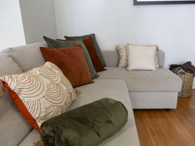 Apartamento alugar em Albufeira e Olhos de Água, Albufeira