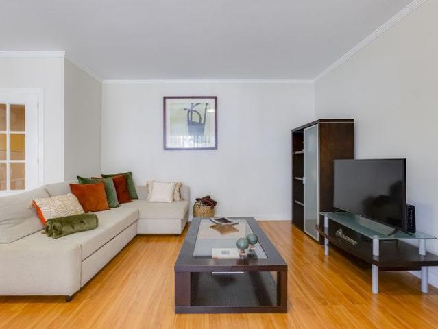 Apartamento alugar em Albufeira e Olhos de Água, Albufeira