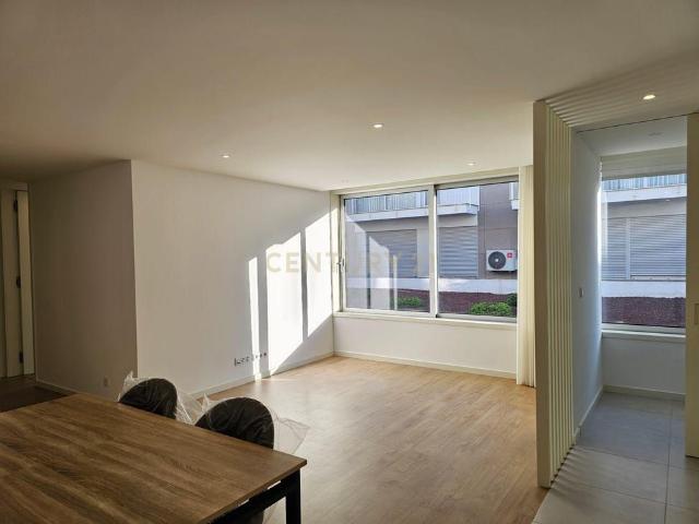 Apartamento alugar em Ovar, Aveiro