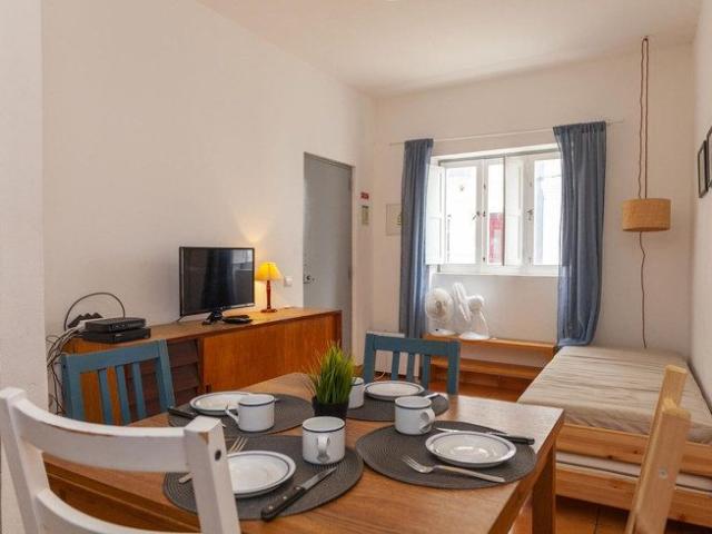 Apartamento alugar em Bairro Operário, Lagos