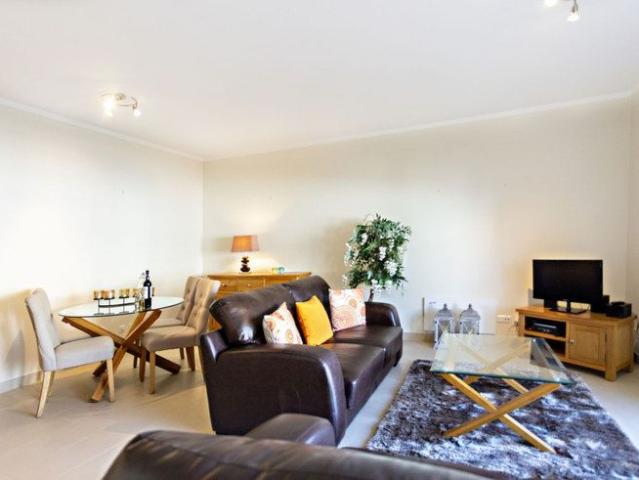 Apartamento alugar em Canada, Tavira