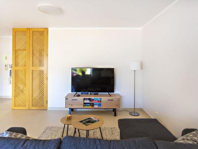 Apartamento alugar em Canada, Tavira