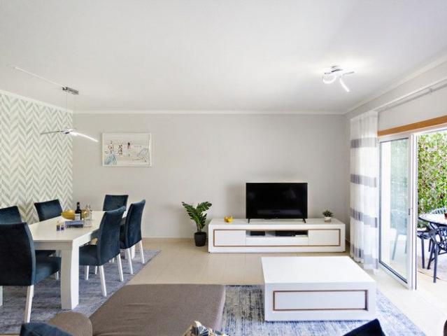 Apartamento alugar em Canada, Tavira