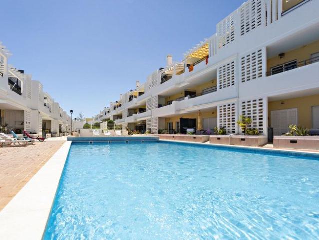 Apartamento alugar em Bairro Humberto Simão, Tavira