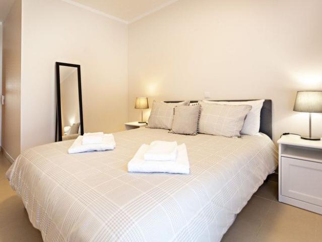 Apartamento alugar em Bairro Humberto Simão, Tavira