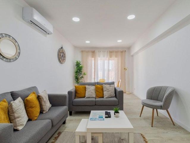 Apartamento alugar em Pinheirinhos, Setúbal