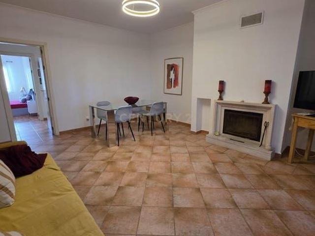Apartamento alugar em Herdade da Aroeira, Almada
