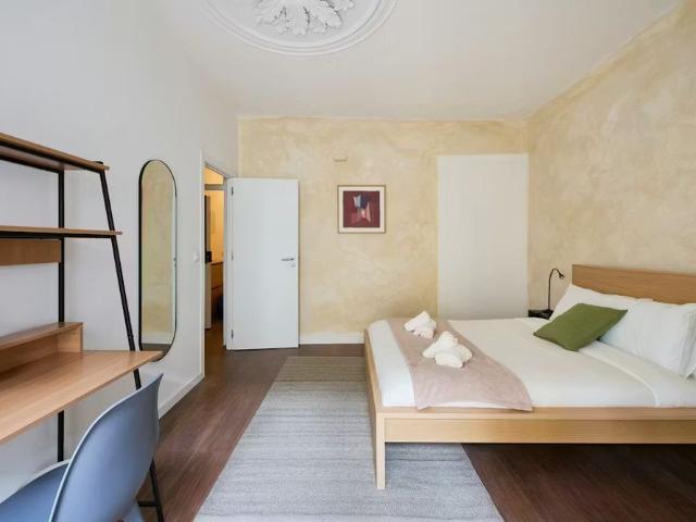 Apartamento alugar em Misericórdia, Lisboa