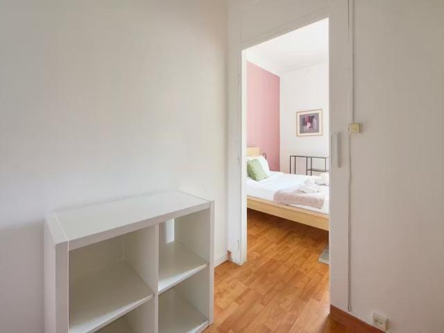 Apartamento alugar em Misericórdia, Lisboa