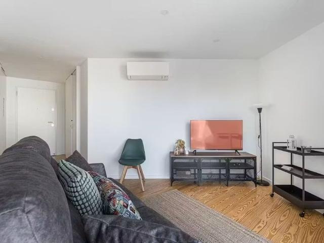 Apartamento alugar em Vila Nova De Gaia, Porto
