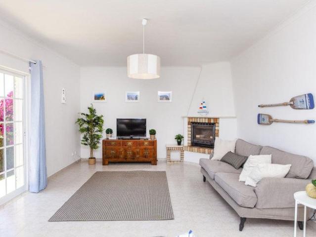 Apartamento alugar em Torraltinha, Lagos