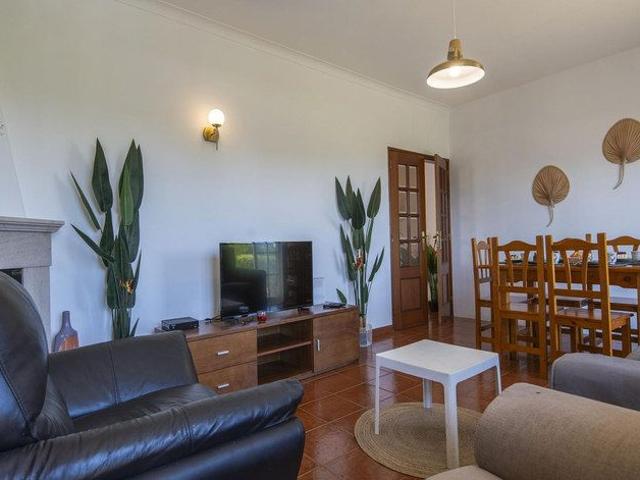 Apartamento alugar em Lagos, Faro