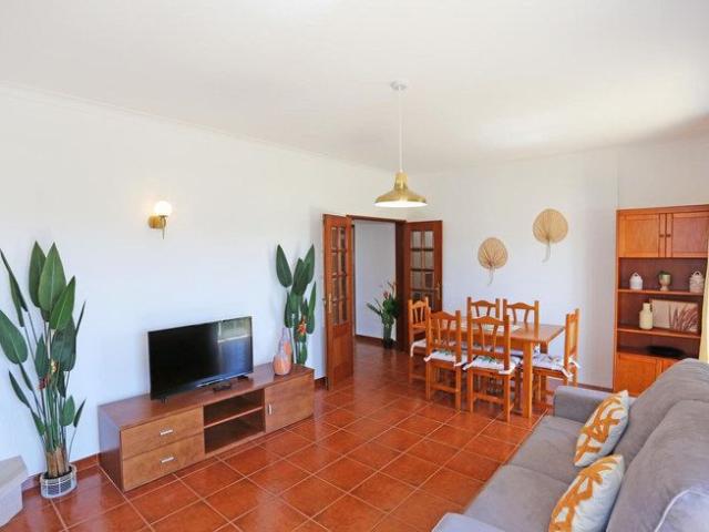 Apartamento alugar em Torraltinha, Lagos