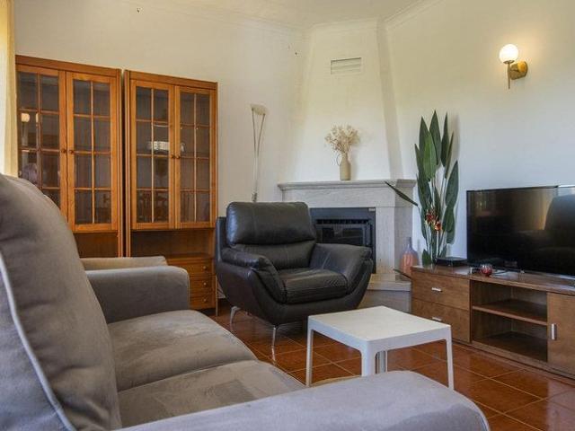 Apartamento alugar em Torraltinha, Lagos