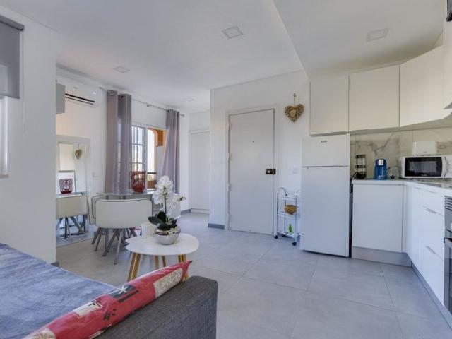 Apartamento alugar em Albufeira e Olhos de Água, Albufeira