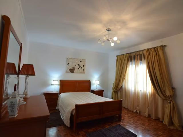 Casa alugar em Lourinhã, Lisboa