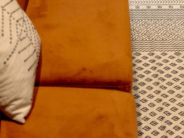 Apartamento alugar em Almada, Setúbal