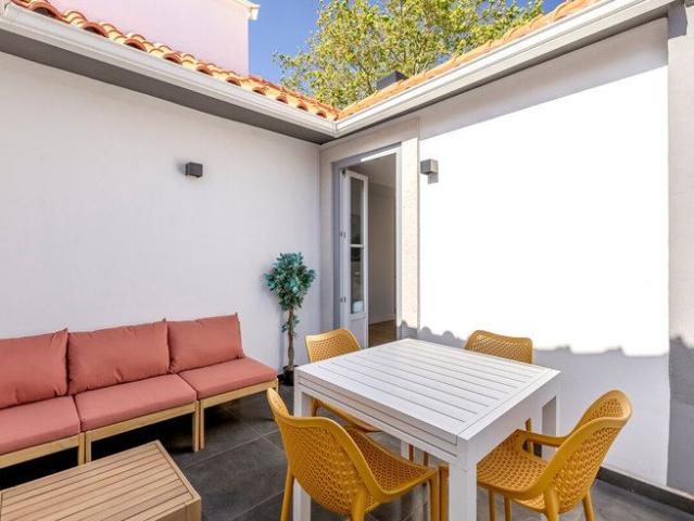 Apartamento alugar em Almada, Setúbal