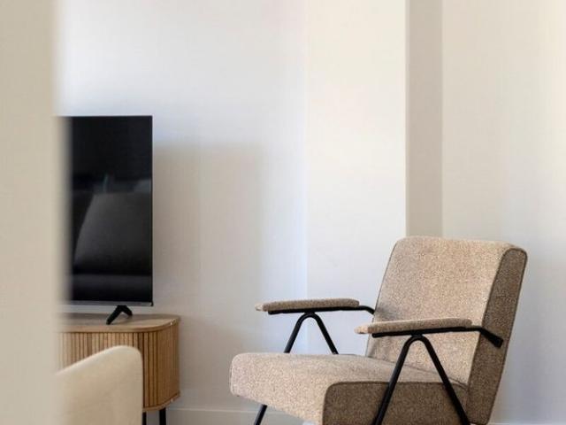 Apartamento alugar em Almada, Setúbal