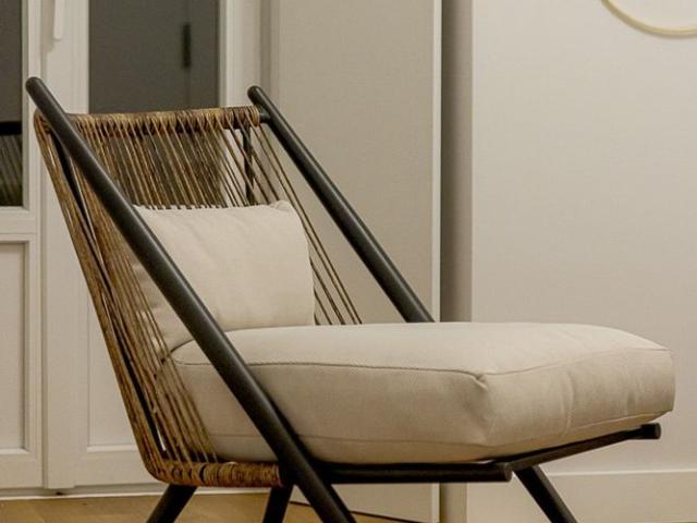 Apartamento alugar em Almada, Setúbal