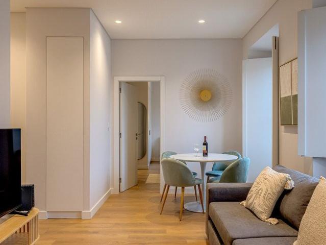 Apartamento alugar em Almada, Setúbal