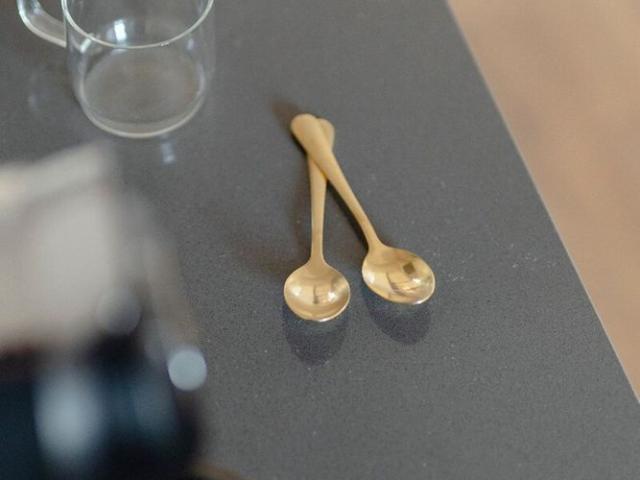 Apartamento alugar em Almada, Setúbal