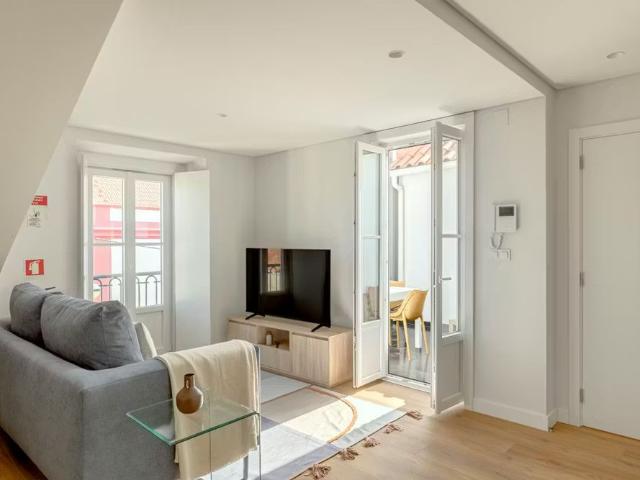 Apartamento alugar em Almada, Setúbal