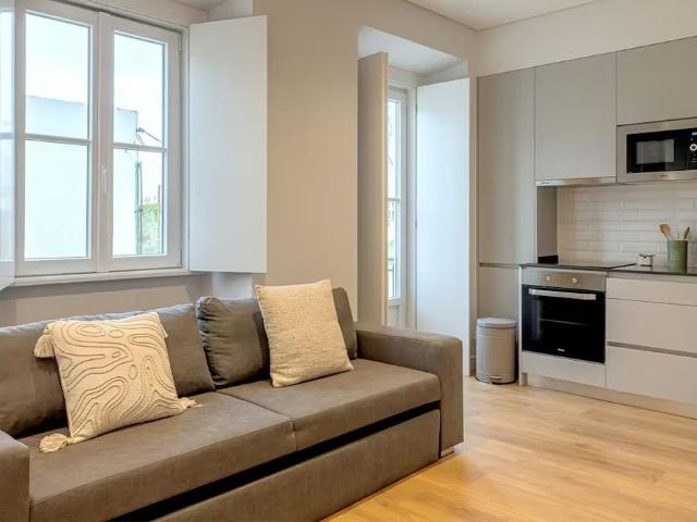 Apartamento alugar em Almada, Setúbal