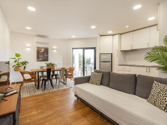 Apartamento alugar em Portimão, Faro