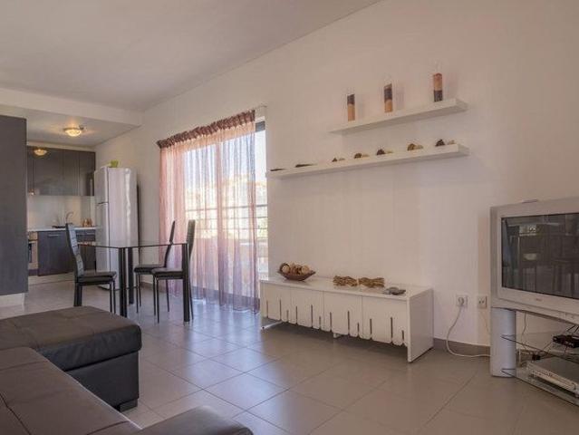 Apartamento alugar em Portimão, Faro