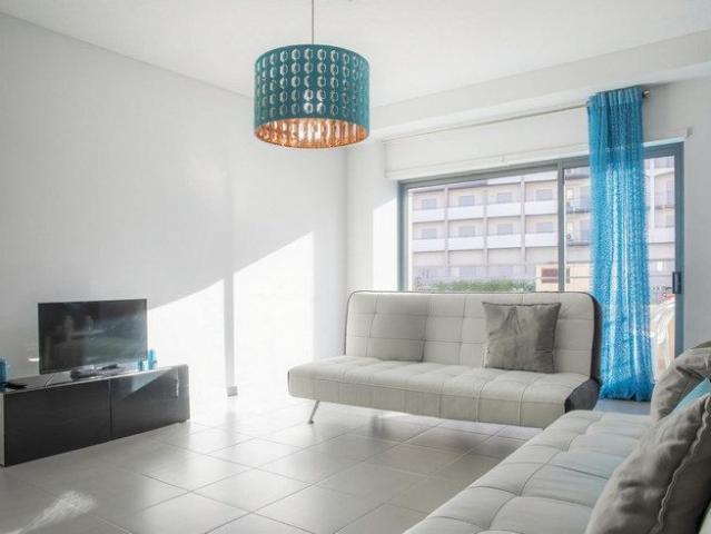 Apartamento alugar em Portimão, Faro