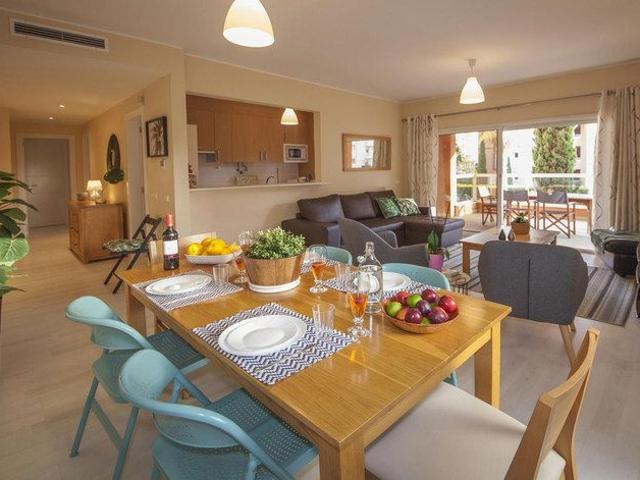 Apartamento alugar em Portimão, Faro