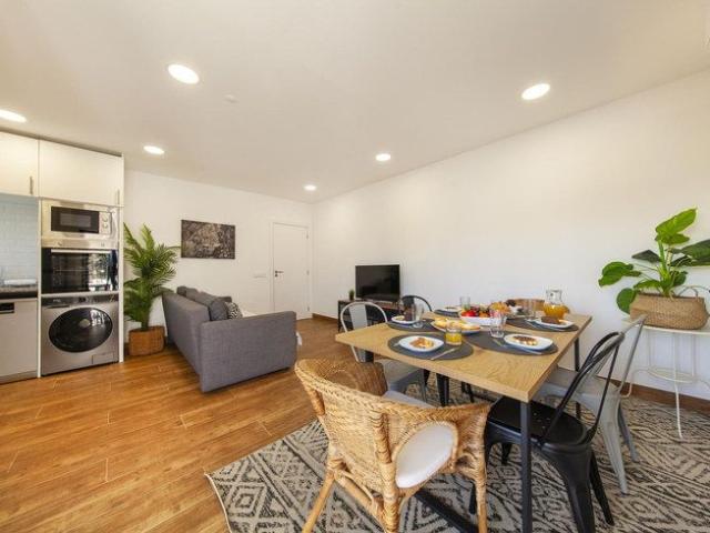 Apartamento alugar em Portimão, Faro