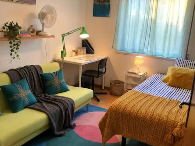 Apartamento alugar em Almada, Setúbal