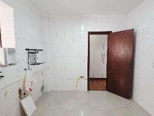 Apartamento aluguel em Região Geográfica Imediata de Florianópolis, Desterro