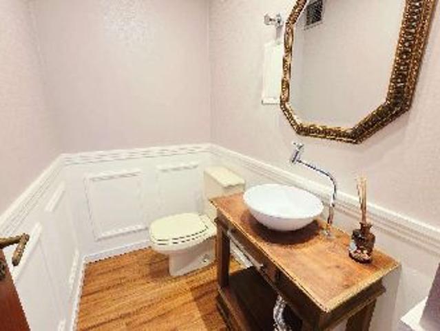 Apartamento aluguel em Região Geográfica Imediata de Florianópolis, Desterro
