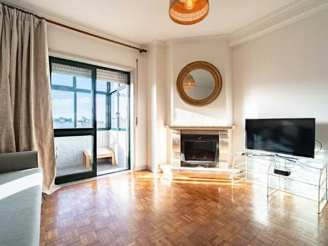 Apartamento alugar em Porto