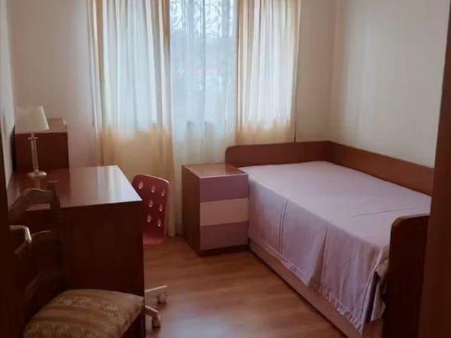 Apartamento alugar em Gondomar, Porto