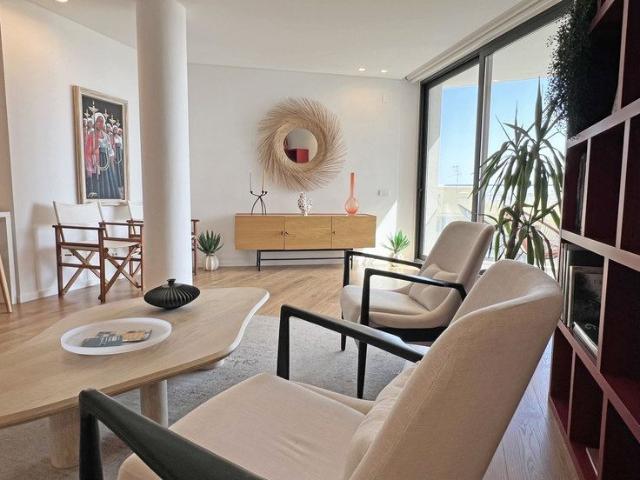 Apartamento alugar em Olhão, Faro